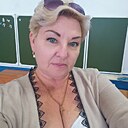 Ольга, 52 года