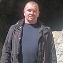 Диман, 38 лет