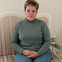 Ирина, 51 год