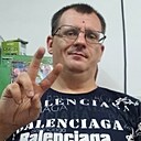 Роман, 37 лет
