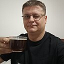 Алексей, 44 года