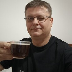 Фотография мужчины Алексей, 44 года из г. Миллерово