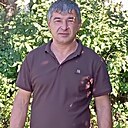 Альберт, 42 года