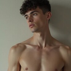 Фотография мужчины Алекс, 29 лет из г. Саров