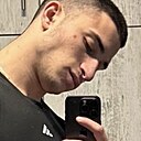 Александр, 30 лет