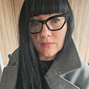 Lena, 41 год