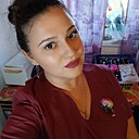 Екатерина, 35 лет