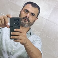 Фотография мужчины Рафаэль, 29 лет из г. Новосибирск