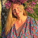 Екатерина, 45 лет