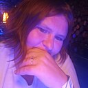 Фая, 35 лет