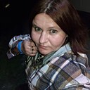 Фая, 36 лет
