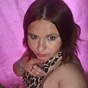 Фая, 36 лет