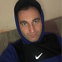 Рамиль, 32 года