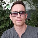 Роман, 34 года