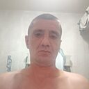 Андрей, 36 лет