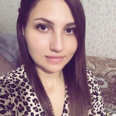 Фотография девушки Ксения, 35 лет из г. Уфа