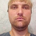 Максим, 35 лет