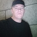 Алексей, 31 год