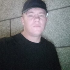 Фотография мужчины Алексей, 31 год из г. Тараз