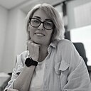 Ольга, 42 года