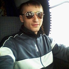 Фотография мужчины Владимир, 36 лет из г. Павлодар