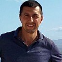 Ильнар, 38 лет