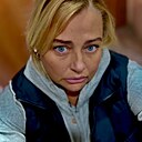 Лана, 49 лет