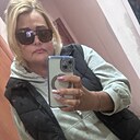 Лана, 49 лет