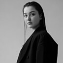 Мышка, 25 лет