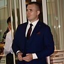 Михаил, 31 год