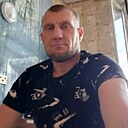 Валера, 36 лет