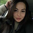 Анастасия, 28 лет