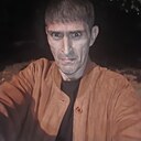 Павел, 43 года