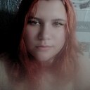 Лилия, 18 лет
