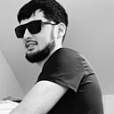 Абдулло, 26 лет