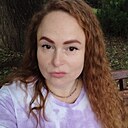 Елена, 39 лет