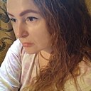 Елена, 39 лет