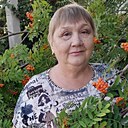 Елена Борисовна, 60 лет