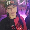 Mili, 47 лет