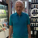 Александр, 57 лет