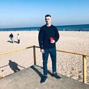 Антон, 27 лет