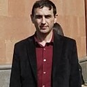 Гарик, 34 года