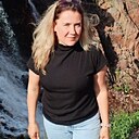 Дарья, 44 года