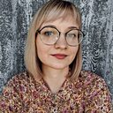 Полина, 44 года