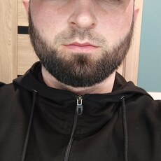 Фотография мужчины Aslan, 33 года из г. Волжский