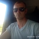 Ігор, 45 лет