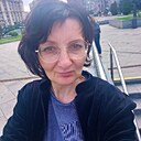 Натали, 48 лет