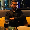 Джейхун, 27 лет