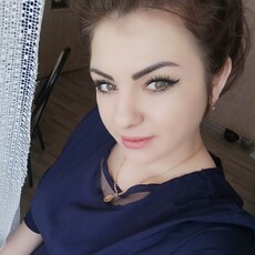 Фотография девушки Мэри, 31 год из г. Челябинск