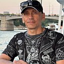 Владимир, 46 лет